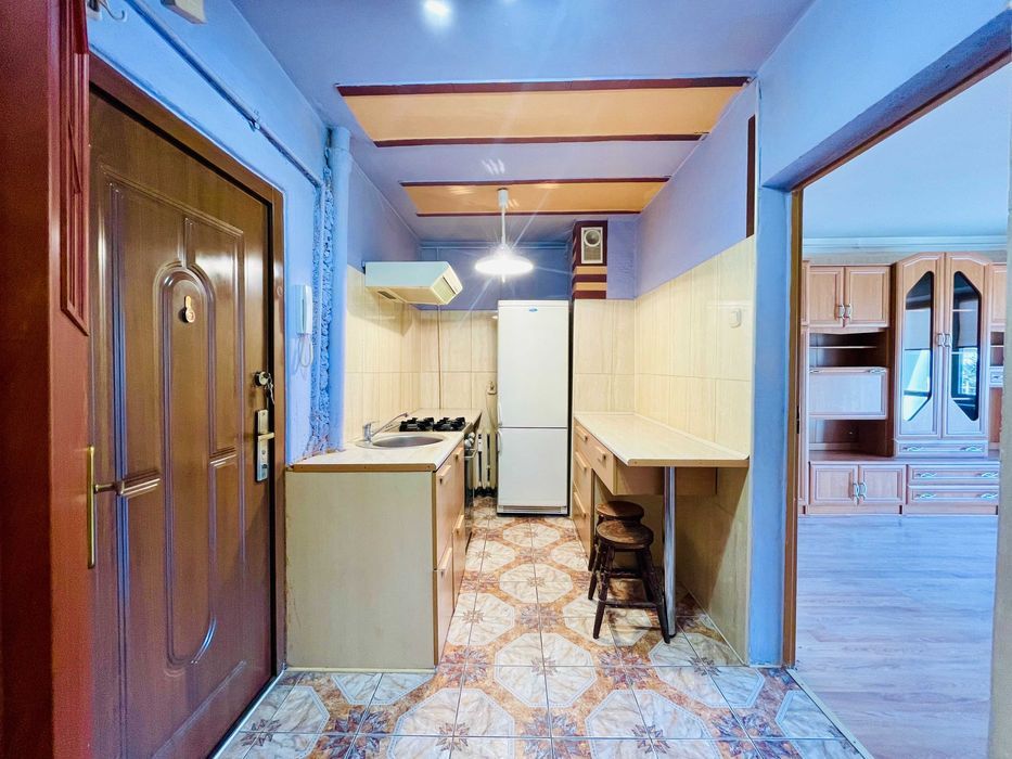 Mieszkanie 1-pokojowe Częstochowa Północ, ul. Schillera. Zdjęcie 7