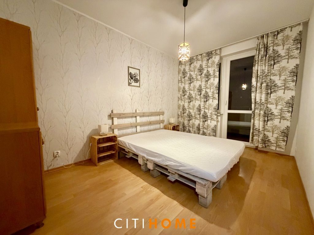 Mieszkanie 2-pokojowe Otwock, ul. Lecha. Zdjęcie 5