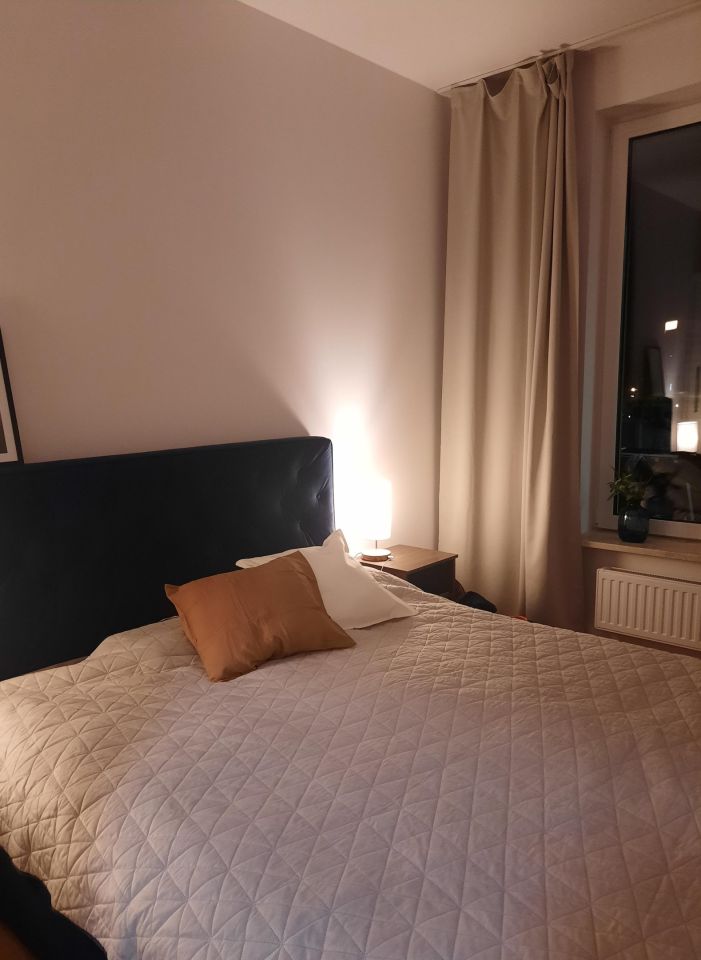 Mieszkanie 2-pokojowe Warszawa Włochy, ul. Budki Szczęśliwickie. Zdjęcie 6