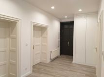 Mieszkanie 2-pokojowe Rzeszów Śródmieście, ul. Fircowskiego. Zdjęcie 1