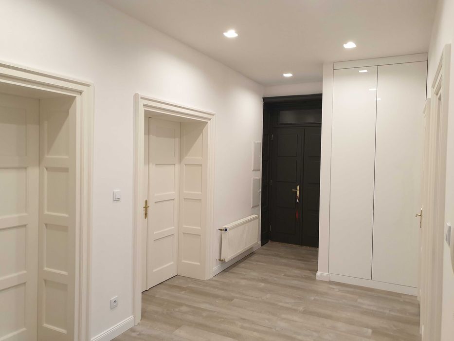 Mieszkanie 2-pokojowe Rzeszów Śródmieście, ul. Fircowskiego. Zdjęcie 2