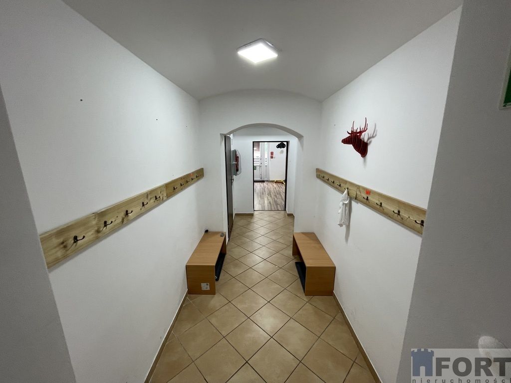 Lokal Szczecin Drzetowo, ul. Grzymińska. Zdjęcie 8