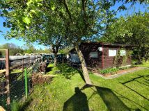 Działka rod Bielsko-Biała. Zdjęcie 3