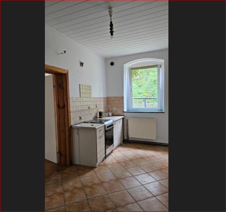 budynek wielorodzinny, 8 pokoi Ścinawa, ul. Wrocławska. Zdjęcie 2