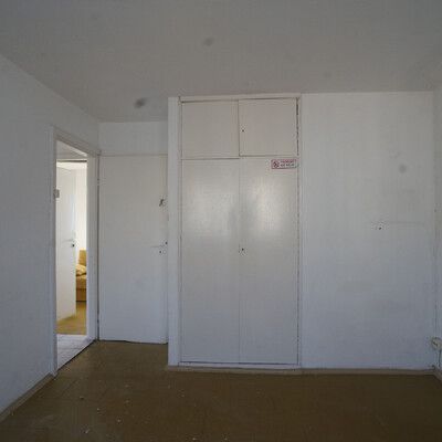 bliźniak, 5 pokoi Kołobrzeg Centrum, ul. Wodna. Zdjęcie 18