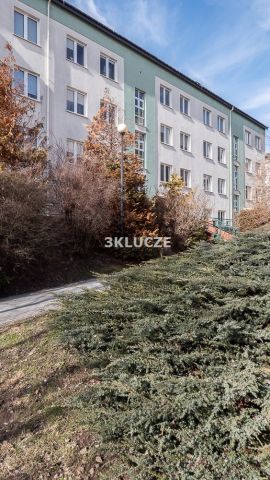 Mieszkanie 2-pokojowe Lublin Ponikwoda, ul. Cyprysowa. Zdjęcie 13