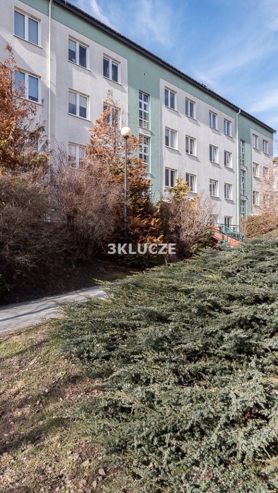 Mieszkanie 2-pokojowe Lublin Ponikwoda, ul. Cyprysowa. Zdjęcie 13