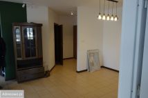 Mieszkanie 3-pokojowe Krosno, ul. Piaskowa. Zdjęcie 4