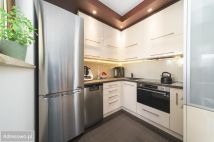 Mieszkanie 3-pokojowe Warszawa Wesoła. Zdjęcie 4