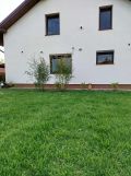 bliźniak, 4 pokoje Łosia Wólka Dobrzyń, ul. Południowa. Zdjęcie 4