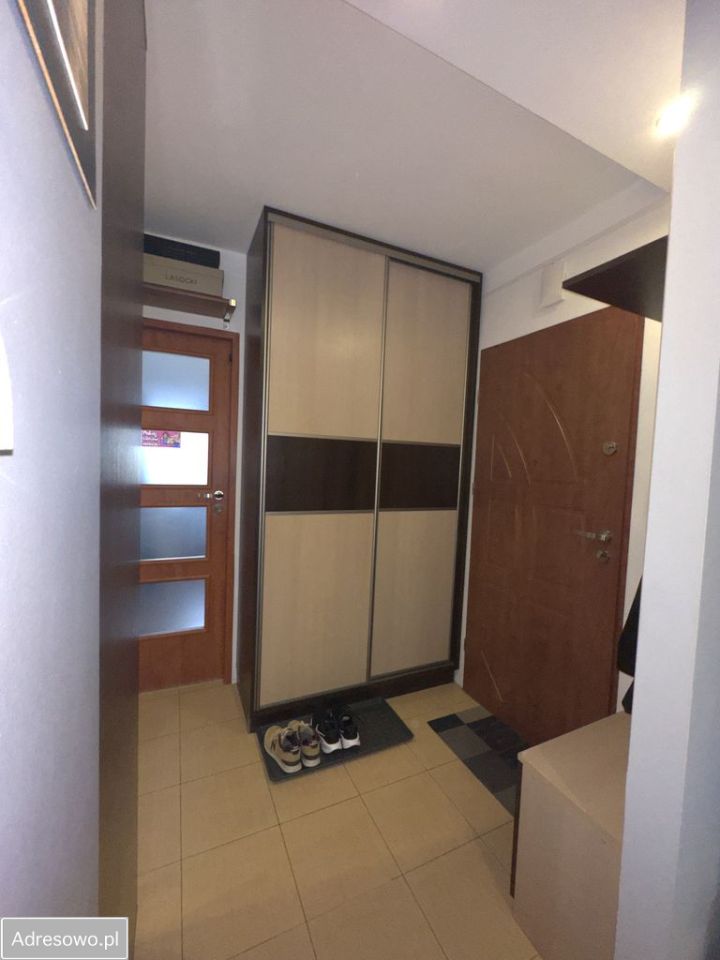 Mieszkanie 3-pokojowe Kórnik, ul. Stanisława Staszica. Zdjęcie 18