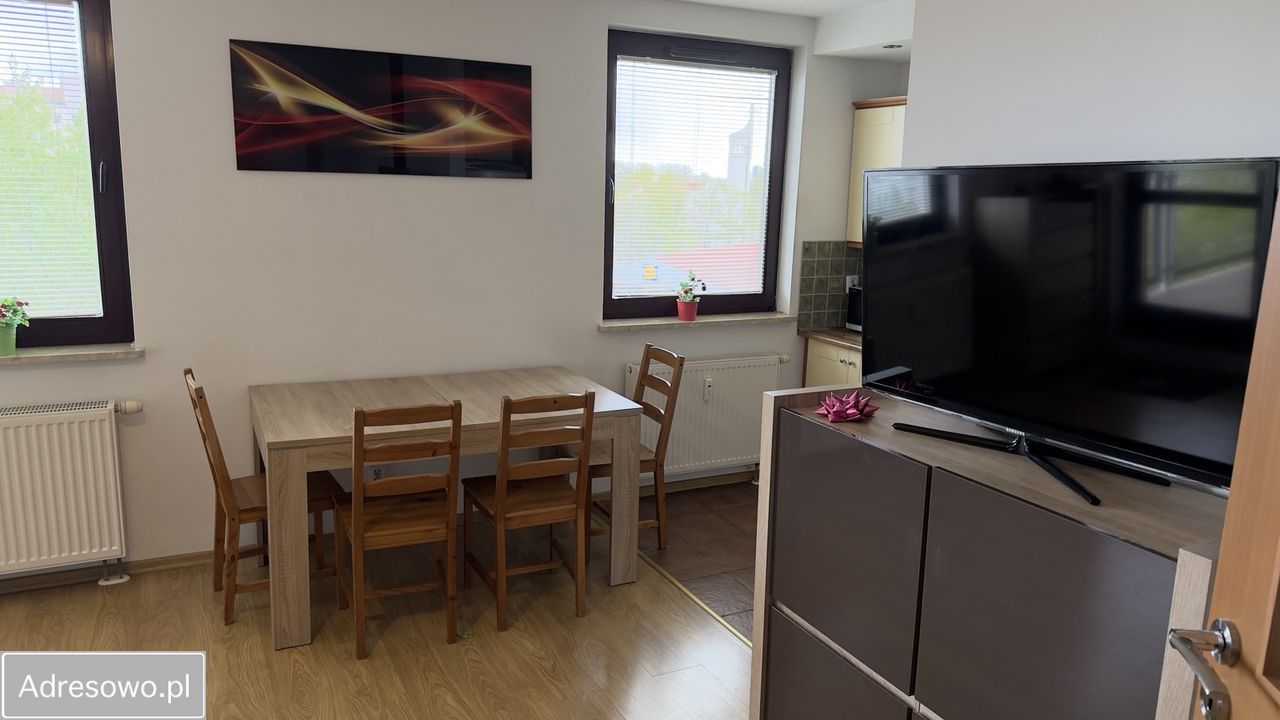 Mieszkanie 2-pokojowe Warszawa Bemowo, ul. Górczewska. Zdjęcie 12