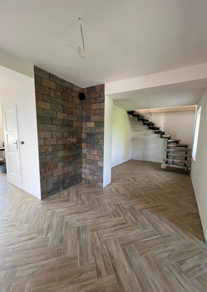 dom wolnostojący Gorenice. Zdjęcie 7