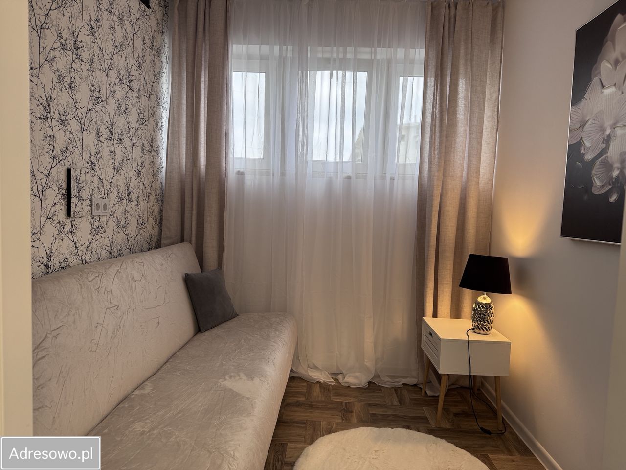 Mieszkanie 2-pokojowe Warszawa Białołęka, ul. Grzymalitów. Zdjęcie 8