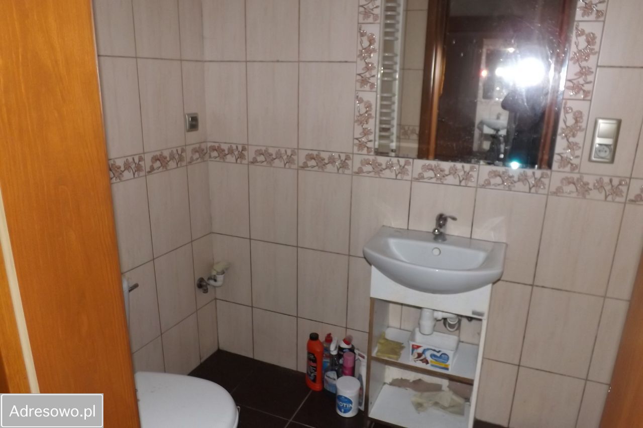 dom wolnostojący, 6 pokoi Kiełkowice. Zdjęcie 4
