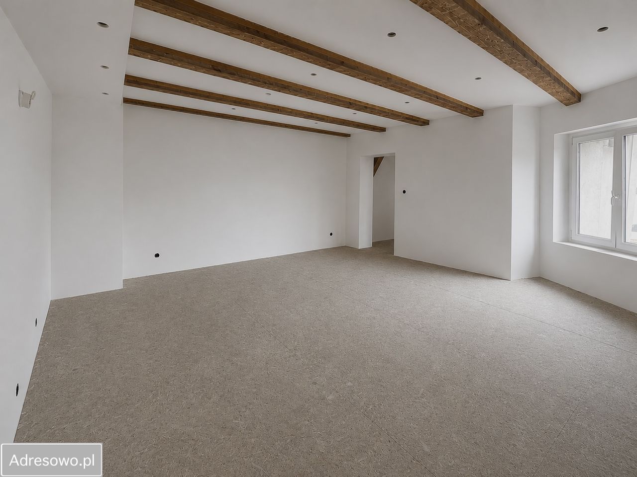 Mieszkanie 2-pokojowe Chorzów Centrum, ul. Kazimierza Wielkiego. Zdjęcie 8