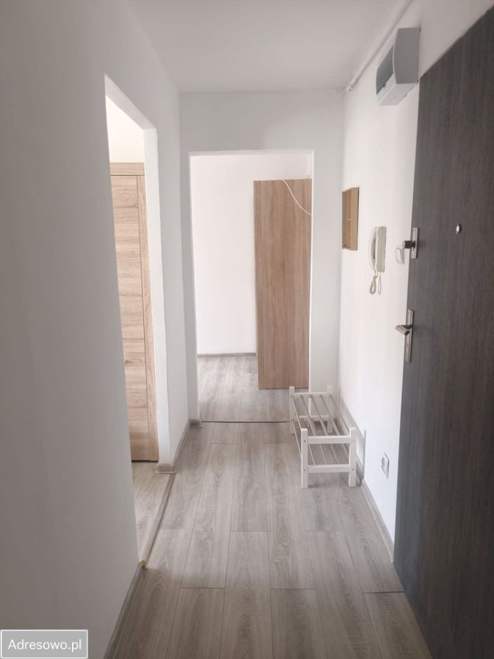 Mieszkanie 2-pokojowe Koszalin Centrum, ul. Stefana Żeromskiego. Zdjęcie 3