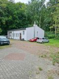 Lokal Koszalin. Zdjęcie 2