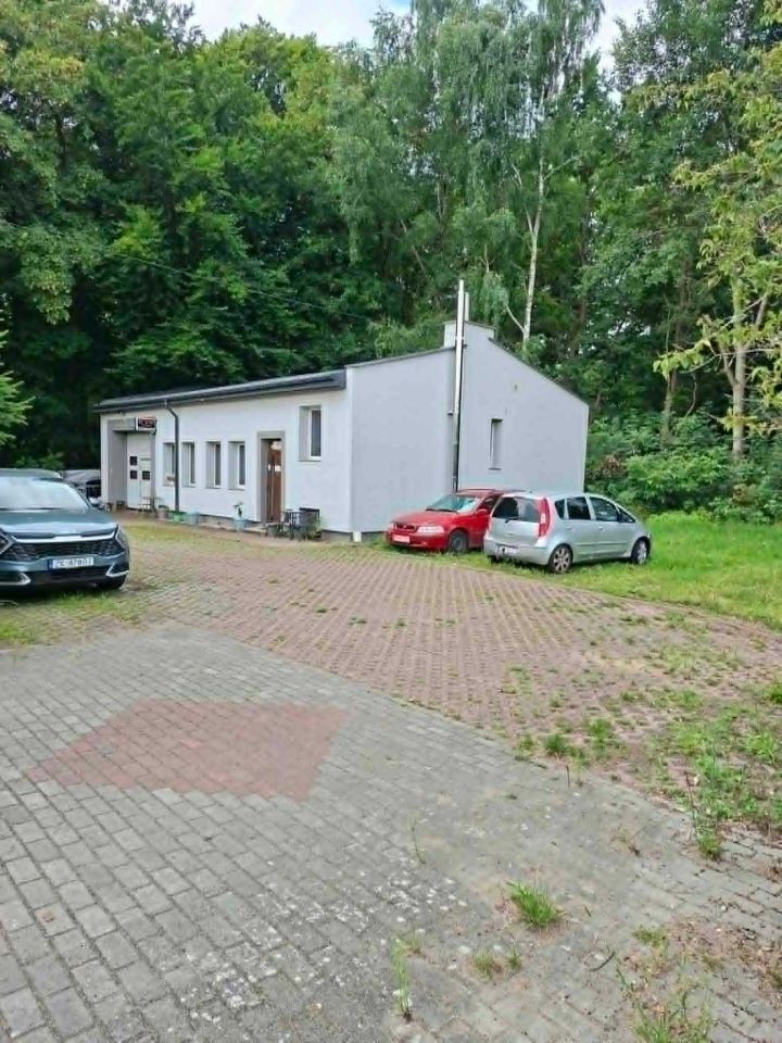 Lokal Koszalin. Zdjęcie 3