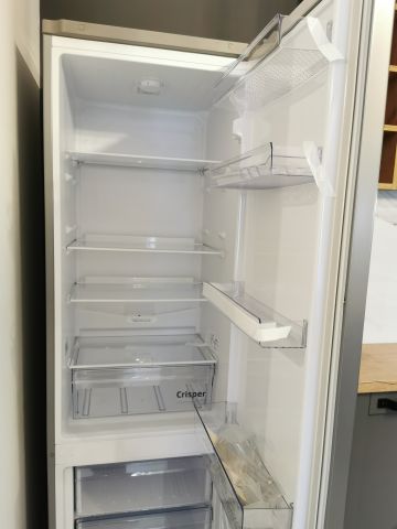Mieszkanie 2-pokojowe Warszawa Białołęka, ul. Płochocińska. Zdjęcie 29