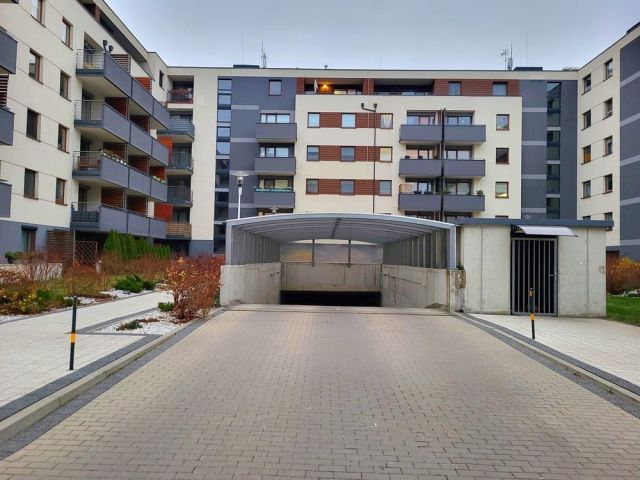 Mieszkanie 3-pokojowe Łódź, ul. Górnicza. Zdjęcie 1