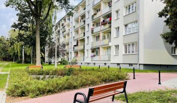 Mieszkanie 3-pokojowe Puławy, ul. Leśna
