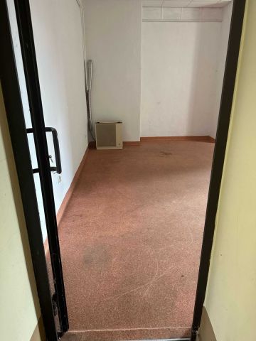 Lokal Sanok Śródmieście, ul. 3 Maja. Zdjęcie 1