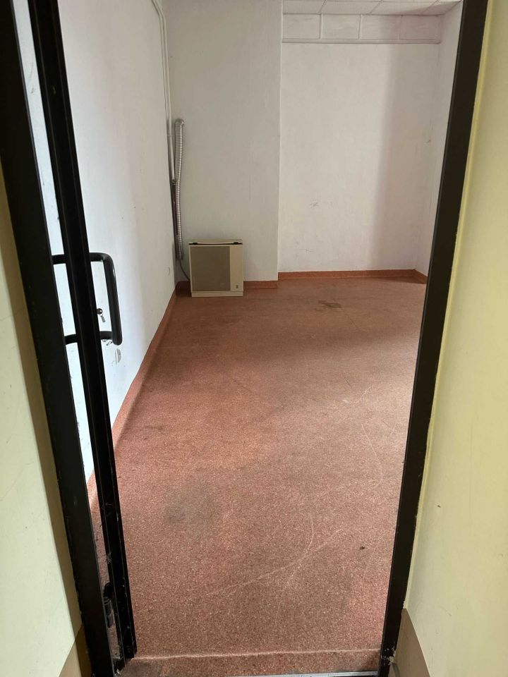 Lokal Sanok Śródmieście, ul. 3 Maja. Zdjęcie 1