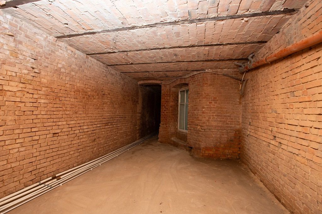 Lokal Poznań Stare Miasto, ul. Garbary. Zdjęcie 11