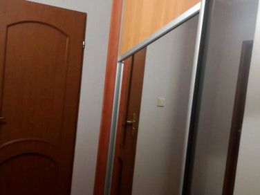 Mieszkanie 3-pokojowe Toruń Rubinkowo. Zdjęcie 8