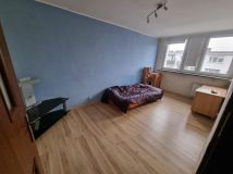 Mieszkanie 2-pokojowe Września, ul. Juliusza Słowackiego. Zdjęcie 3