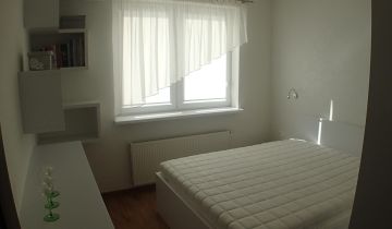 Mieszkanie 3-pokojowe Brzeziny, ul. Bartosza Głowackiego