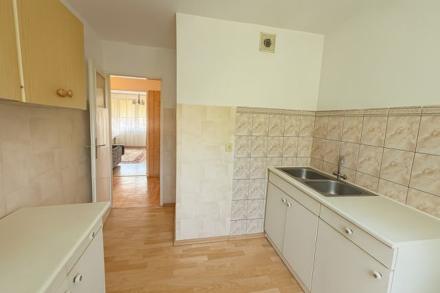 Mieszkanie 2-pokojowe Szczecinek, al. Papieża Jana Pawła II. Zdjęcie 5