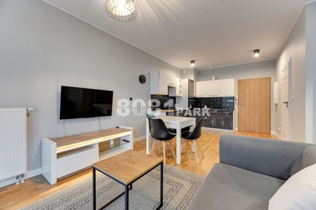 Mieszkanie 1-pokojowe Gdańsk Śródmieście, ul. Wałowa. Zdjęcie 3