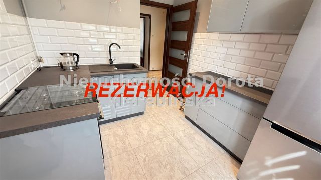 Mieszkanie 2-pokojowe Tomaszów Mazowiecki, ul. Krzywa. Zdjęcie 1