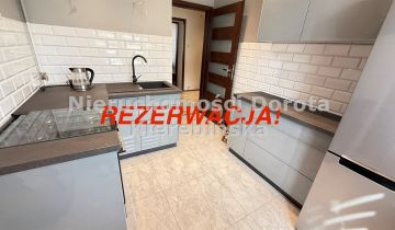 Mieszkanie 2-pokojowe Tomaszów Mazowiecki, ul. Krzywa