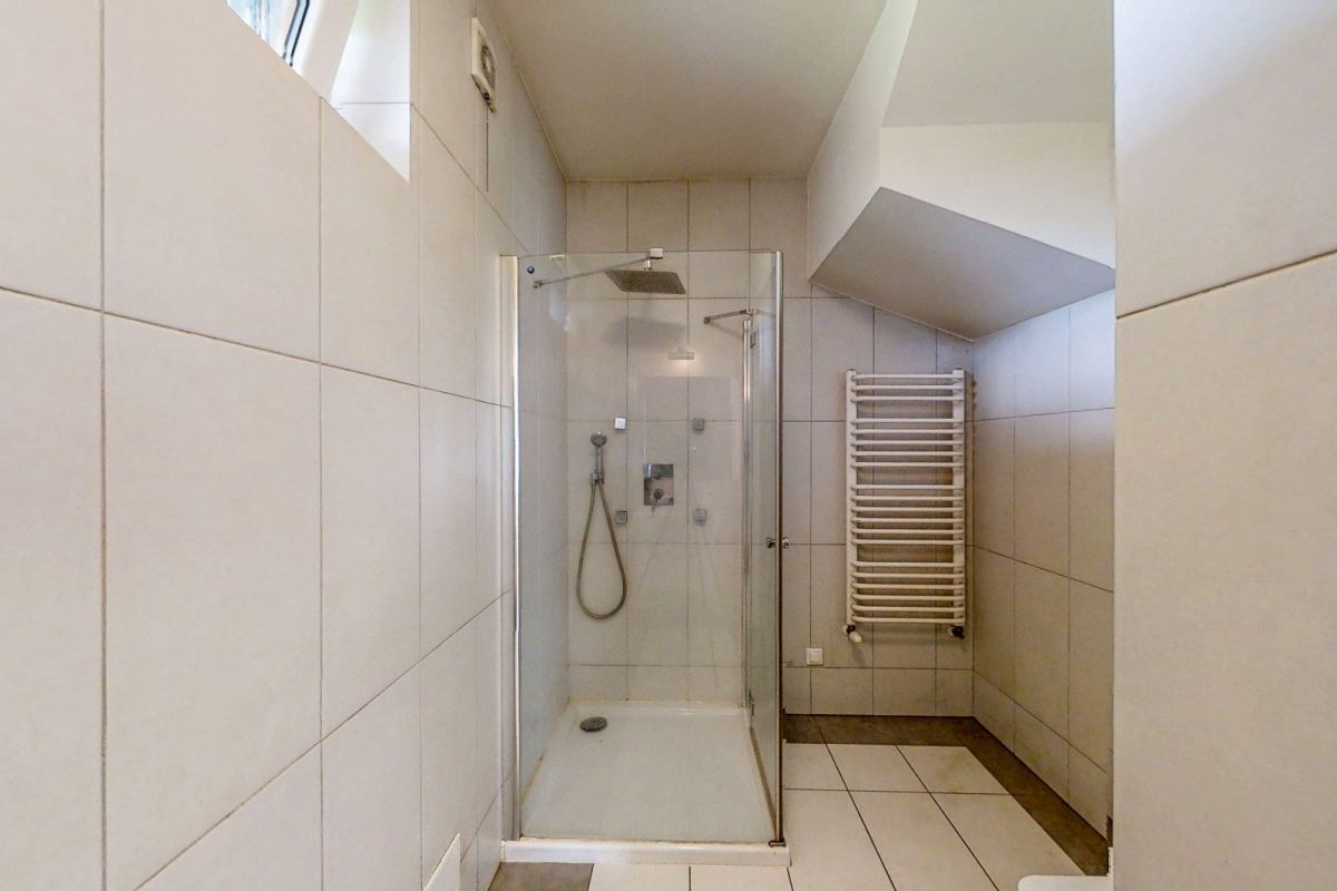 bliźniak, 4 pokoje Wiśniowa Góra. Zdjęcie 7