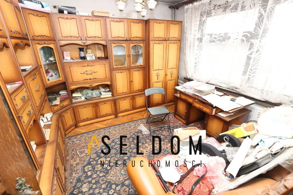 dom wolnostojący, 7 pokoi Słupca. Zdjęcie 8