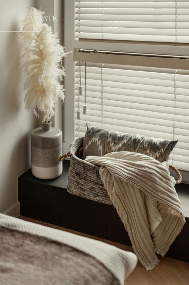 Mieszkanie 3-pokojowe Gdańsk Brzeźno, ul. Gdańska. Zdjęcie 11