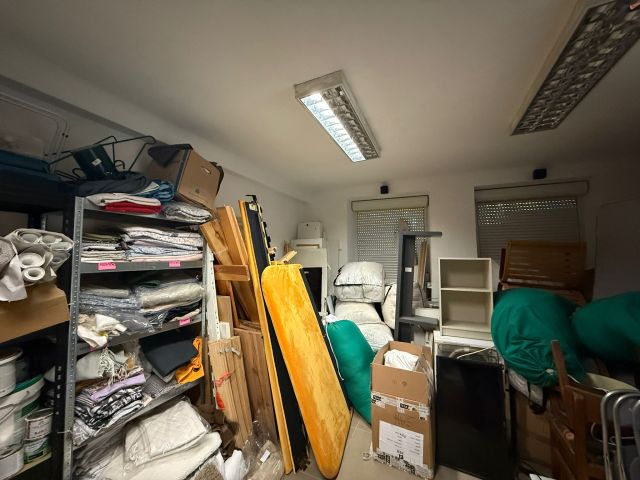 Lokal Kraków Stare Miasto, Kopiec Piłsudskiego. Zdjęcie 5