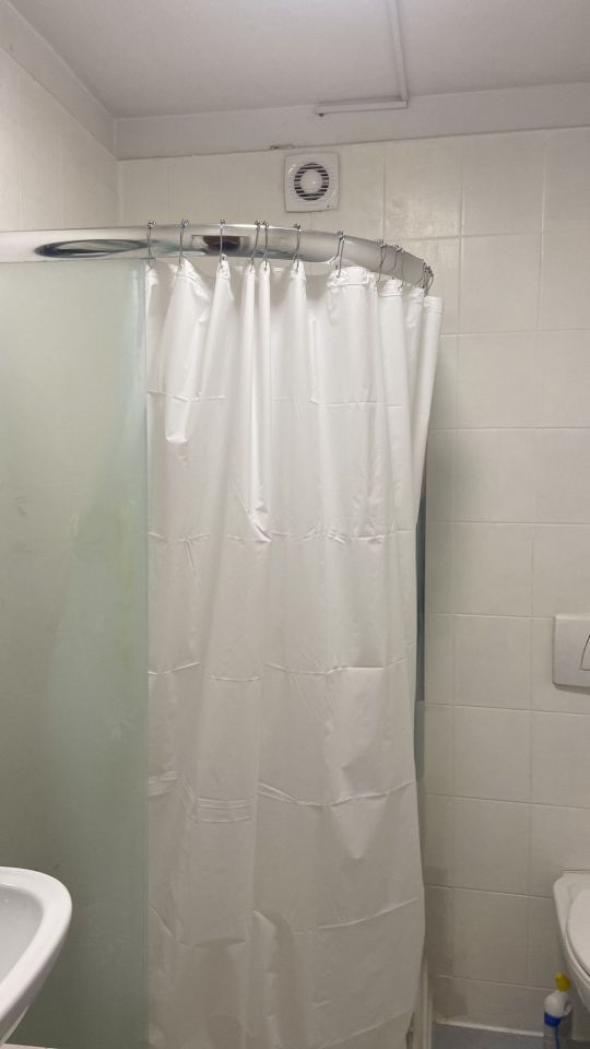 Mieszkanie 2-pokojowe Wrocław Śródmieście, ul. ks. Konstantego Damrota. Zdjęcie 3