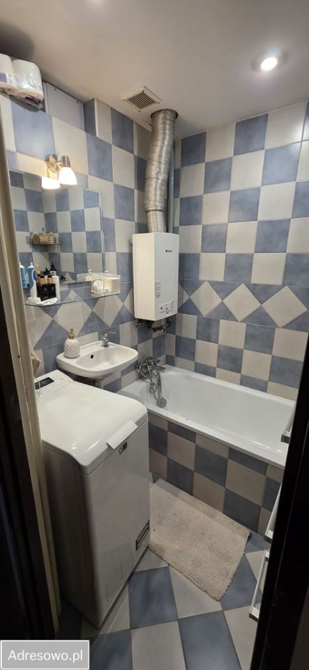 Mieszkanie 3-pokojowe Kraśnik, ul. Koszarowa. Zdjęcie 8