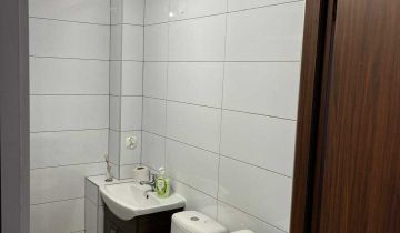 Mieszkanie 1-pokojowe Jelenia Góra Centrum, ul. Grodzka