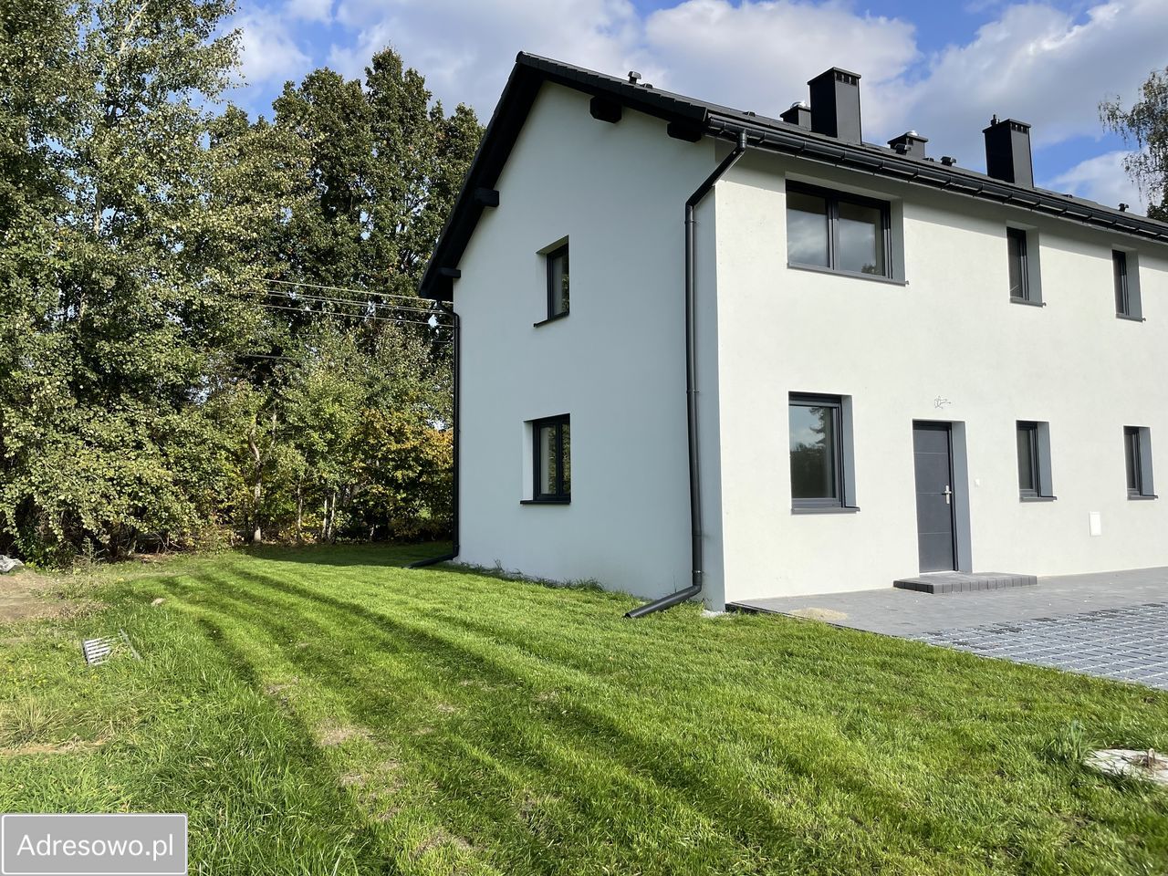 Mieszkanie 4-pokojowe Piasek, ul. Wolności. Zdjęcie 6