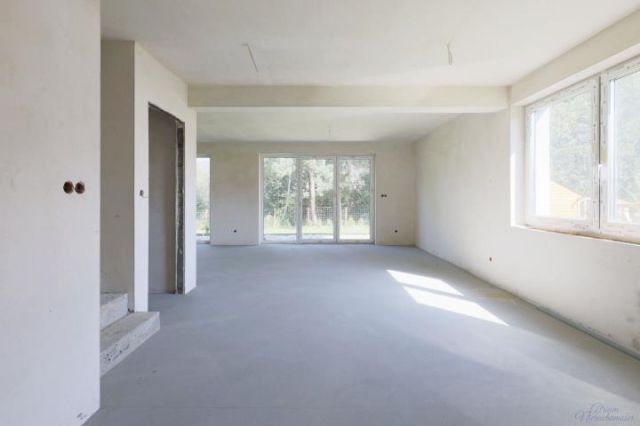 bliźniak, 4 pokoje Łodygowice, ul. Agrestowa. Zdjęcie 14