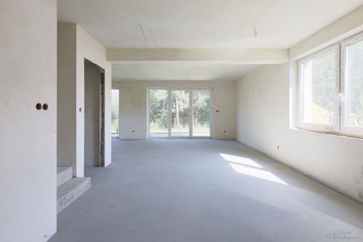 bliźniak, 4 pokoje Łodygowice, ul. Agrestowa. Zdjęcie 14