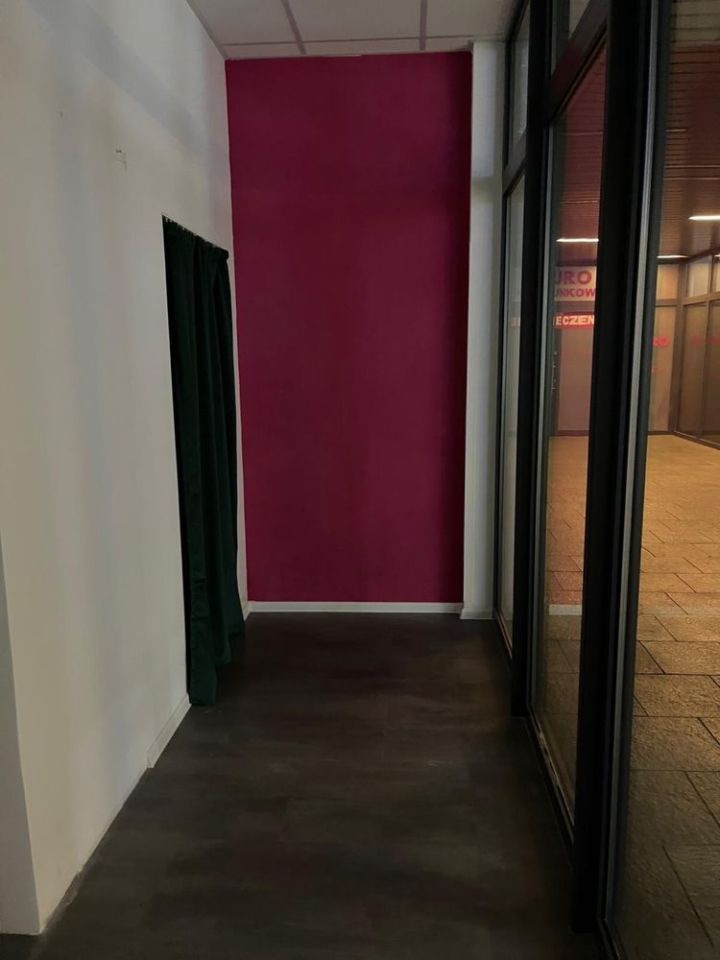 Lokal Warszawa Rembertów, al. gen. Antoniego Chruściela "Montera". Zdjęcie 6