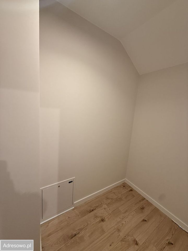 Mieszkanie 4-pokojowe Piątkowisko, ul. Platynowa. Zdjęcie 11