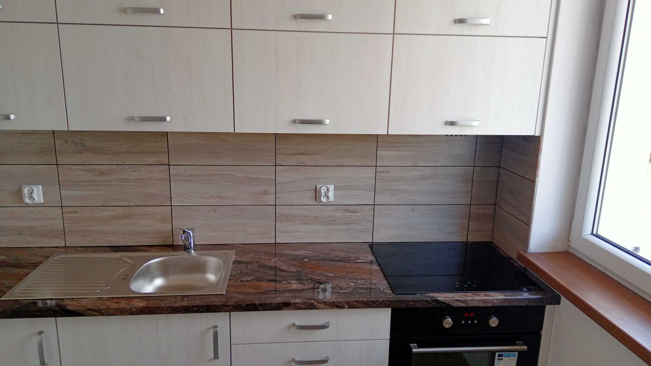 Mieszkanie 2-pokojowe Robakowo. Zdjęcie 3