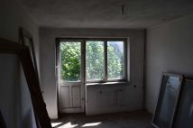 dom wolnostojący, 7 pokoi Złochowice, ul. Długa. Zdjęcie 2